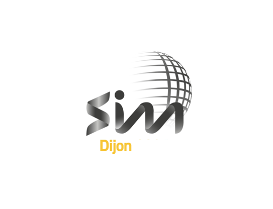 法国矿产工业协会大会SIM展览会排期_展台信息_参展流程-法国矿业展会