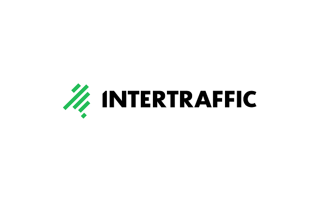 墨西哥交通展览会排期_展台信息_参展流程-墨西哥交通展会