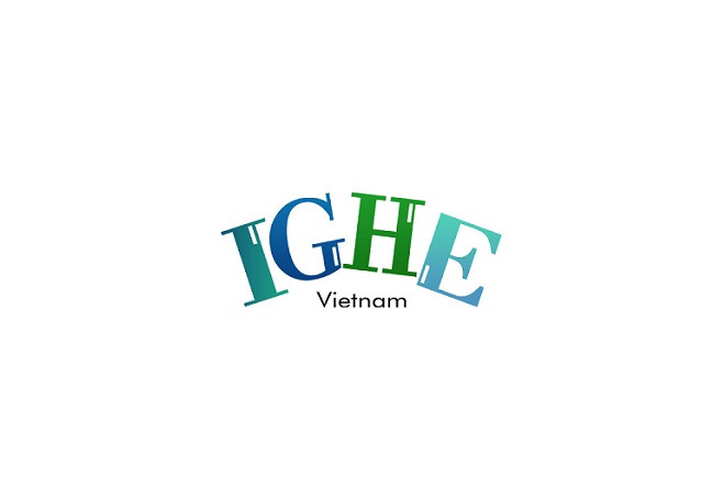 越南礼品及家庭用品展排期_展台信息_参展流程-越南礼品展会