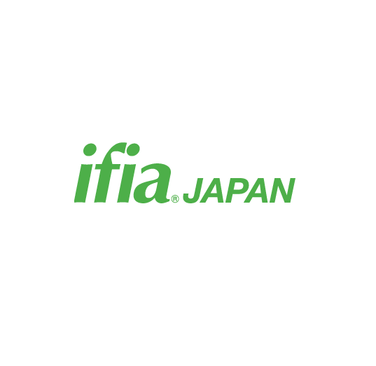日本东京食品配料、添加剂展览会排期_展台信息_参展流程-日本食品配料展会