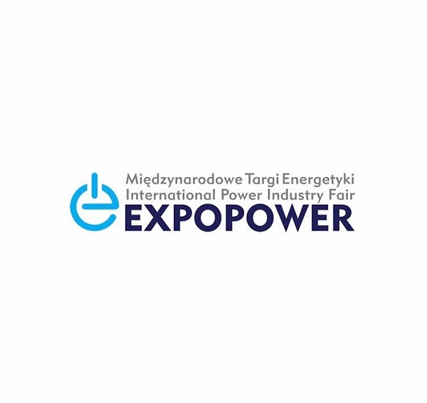 波兰波兹南电力能源展览会排期_展台信息_参展流程-波兰电力展会