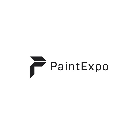 德国卡尔斯鲁厄涂料展览会排期_展台信息_参展流程-德国涂料展会