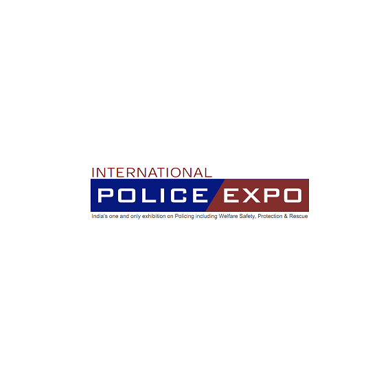 印度新德里军警防务展览会排期_展台信息_参展流程-印度防务展会