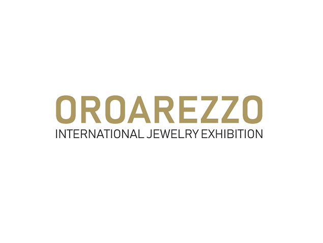 意大利珠宝展览会排期_展台信息_参展流程-意大利珠宝展会