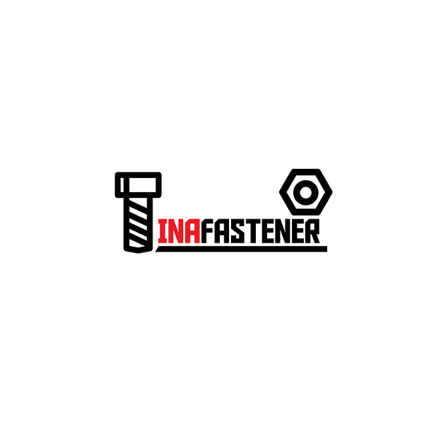 印尼雅加达紧固件展览会排期_展台信息_参展流程-印度尼西亚紧固件展会