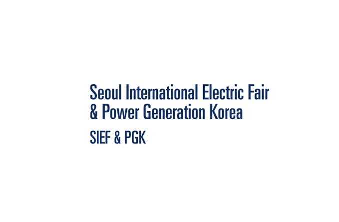 韩国国际电力电工及输配电、储能、智能电网展览会排期_展台信息_参展流程-韩国电力展会