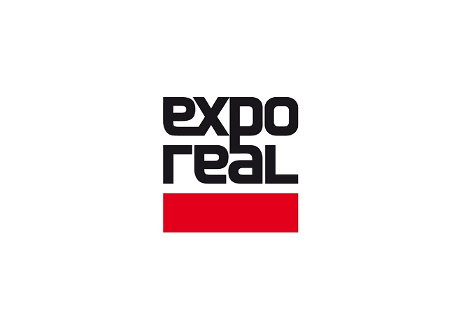 德国慕尼黑商业地产及投资专业展览会排期_展台信息_参展流程-德国地产展会