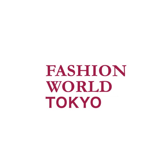 日本东京时尚产业展排期_展台信息_参展流程-日本服装展会