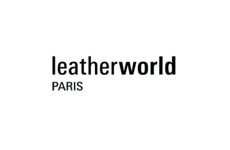 法国巴黎皮革展览会排期_展台信息_参展流程-法国皮革展会
