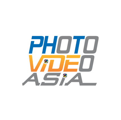 印度新德里摄影器材展览会排期_展台信息_参展流程-印度摄影器材展会