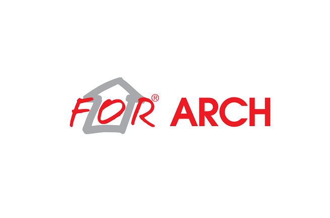 捷克布拉格五金建材建筑展览会排期_展台信息_参展流程-捷克建筑展会