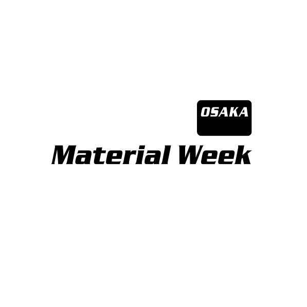 日本大阪复合材料展览会排期_展台信息_参展流程-日本复合材料展会
