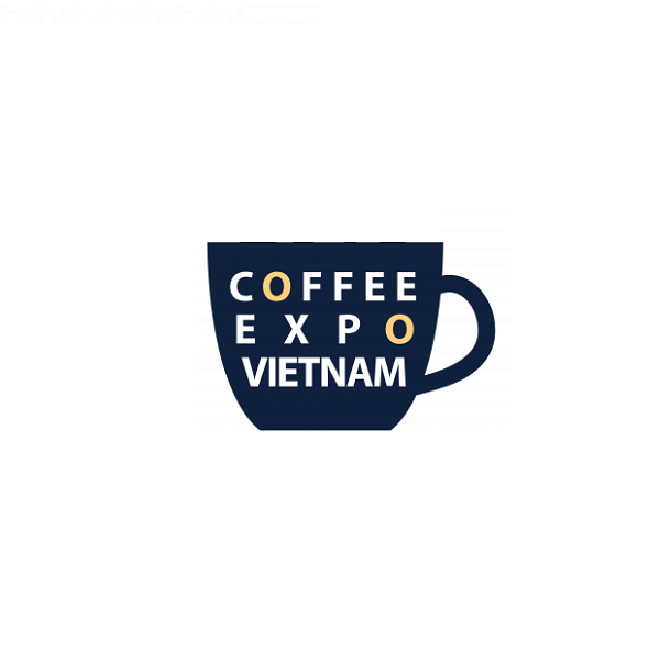 越南胡志明咖啡及甜品展览会排期_展台信息_参展流程-越南茶叶咖啡展会