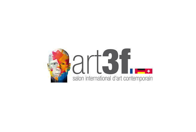 法国里昂影像展览会排期_展台信息_参展流程-法国艺术展会