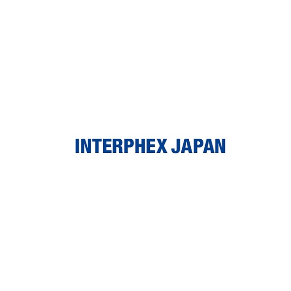 日本东京制药工业展览会排期_展台信息_参展流程-日本制药原料、机械展会