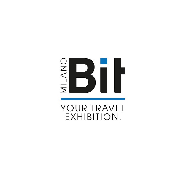 意大利米兰旅游展览会排期_展台信息_参展流程-意大利旅游展会