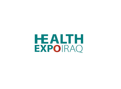 伊拉克巴格达医疗器械展览会排期_展台信息_参展流程-伊拉克医疗器械展会