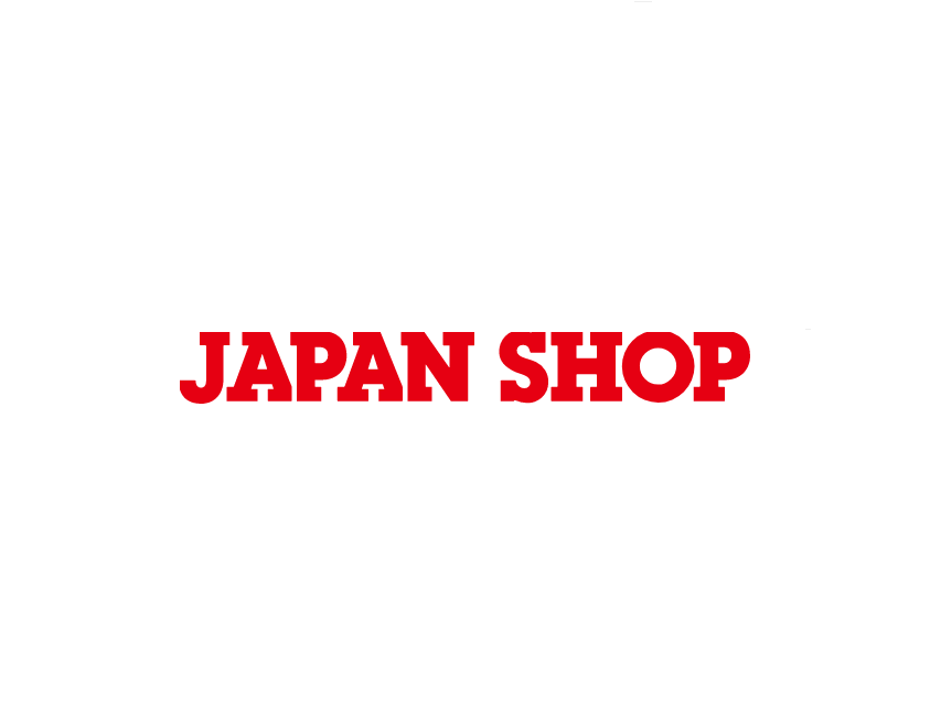 日本东京商业设计及商店陈列展排期_展台信息_参展流程-日本零售展会