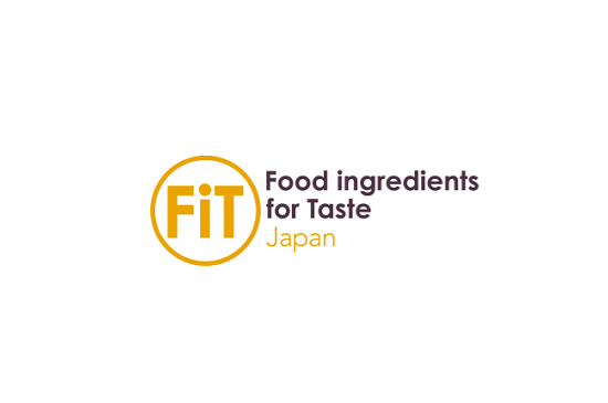 日本东京健康食品配料展览会排期_展台信息_参展流程-日本食品配料展会