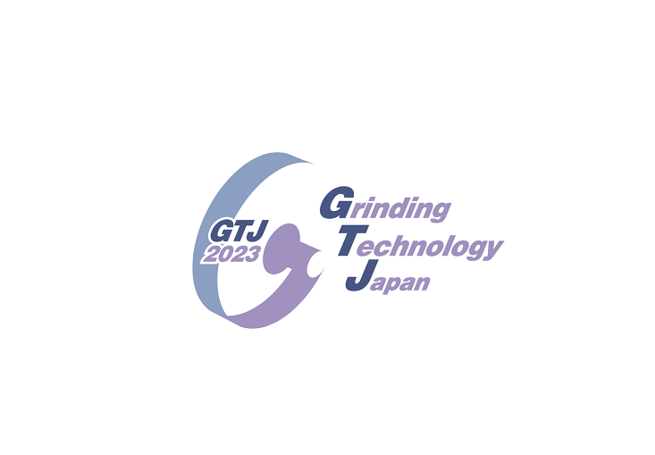 日本研磨及磨削技术展览会排期_展台信息_参展流程-日本模具展会