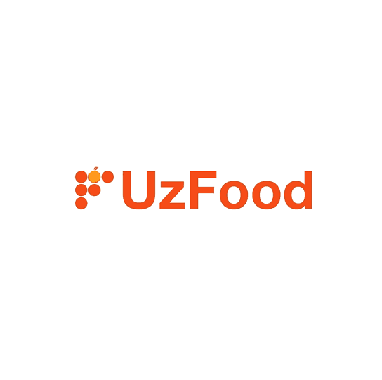 乌兹别克斯坦塔什干食品展览会排期_展台信息_参展流程-乌兹别克斯坦食品展会