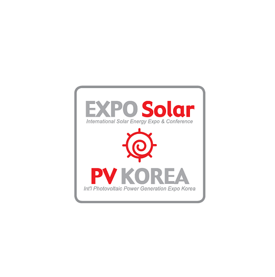 韩国太阳能光伏及新能源展览会排期_展台信息_参展流程-韩国太阳能光伏展会
