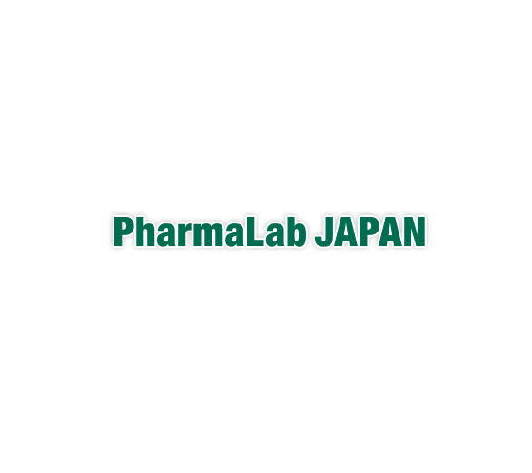 日本东京制药实验室展览会排期_展台信息_参展流程-日本制药原料、机械展会