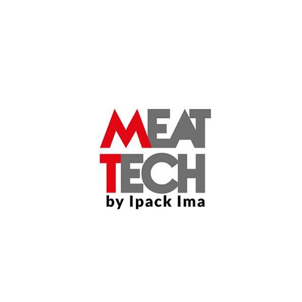 意大利米兰肉类加工展览会排期_展台信息_参展流程-意大利肉类加工展会