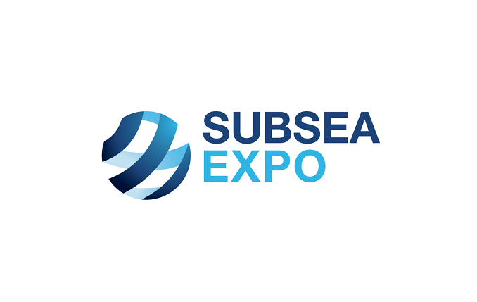 英国阿伯丁海底水下作业展览会排期_展台信息_参展流程-英国海事展会