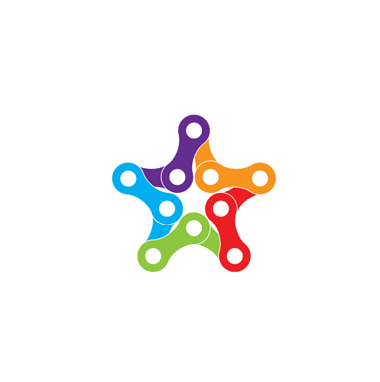 俄罗斯莫斯科自行车展览会排期_展台信息_参展流程-俄罗斯自行车展会