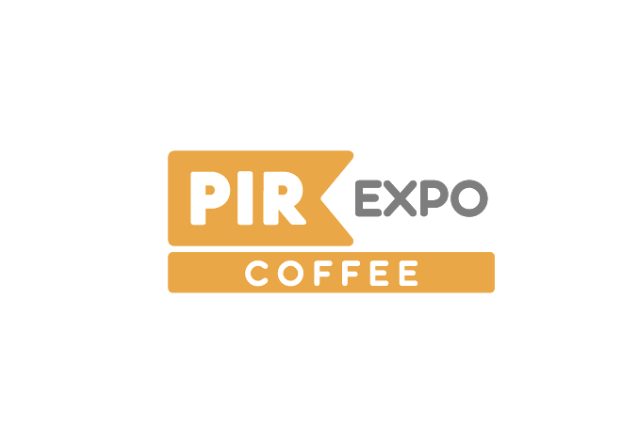 俄罗斯莫斯科茶和咖啡展览会排期_展台信息_参展流程-俄罗斯茶叶咖啡展会