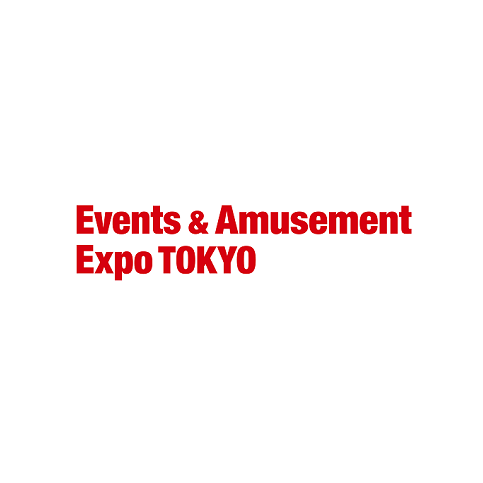 日本东京主题公园及游乐设施设备展览会排期_展台信息_参展流程-日本游乐设备/博彩展会
