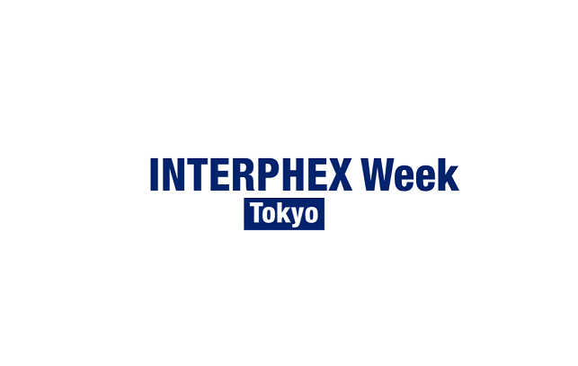 日本全球生命科学展排期_展台信息_参展流程-日本生物展会
