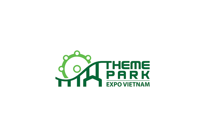 越南胡志明主题公园及游乐设备展览会排期_展台信息_参展流程-越南游乐设备/博彩展会