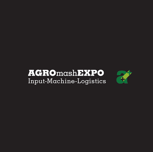 匈牙利布达佩斯农业机械展览会排期_展台信息_参展流程-匈牙利农机展会