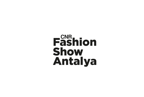 土耳其安塔利亚时装、服饰展览会排期_展台信息_参展流程-土耳其服装展会