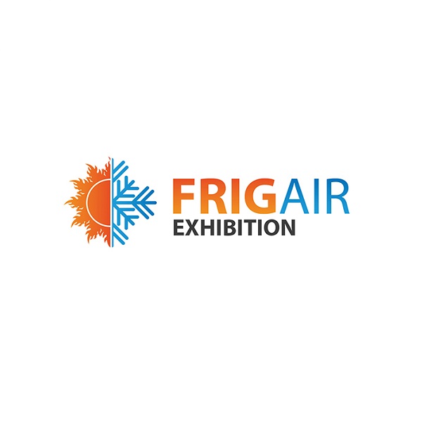 南非约翰内斯堡暖通制冷及空调展览会排期_展台信息_参展流程-南非制冷展会