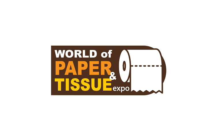 印尼雅加达纸业及生活用纸展览会排期_展台信息_参展流程-印度尼西亚纸业展会