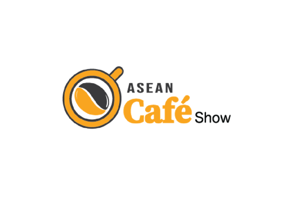 泰国东盟咖啡茶、烘焙、冰淇淋展排期_展台信息_参展流程-泰国茶叶咖啡展会