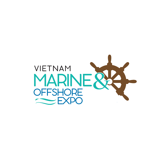 越南河内船舶海事展览会排期_展台信息_参展流程-越南海事展会