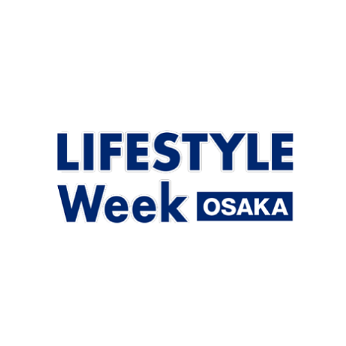 日本大阪家庭用品、餐厨用品展览会排期_展台信息_参展流程-日本家庭用品展会