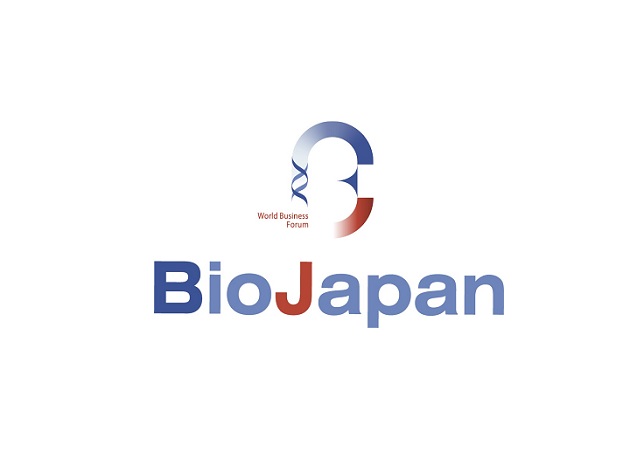 日本横滨生物技术展览会排期_展台信息_参展流程-日本生物展会