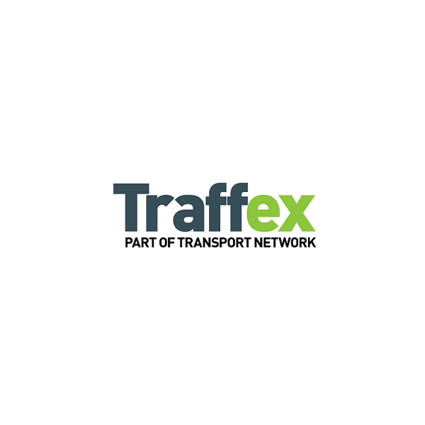 英国道路交通展览会排期_展台信息_参展流程-英国智慧停车展会
