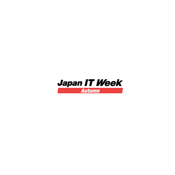 日本东京IT通讯、人工智能、大数据展览会排期_展台信息_参展流程-日本通讯通信展会
