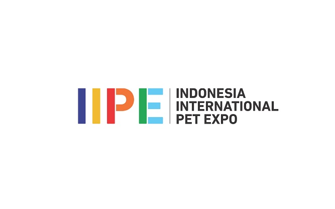 印尼宠物用品展览会IIPE排期_展台信息_参展流程-印度尼西亚宠物用品展会