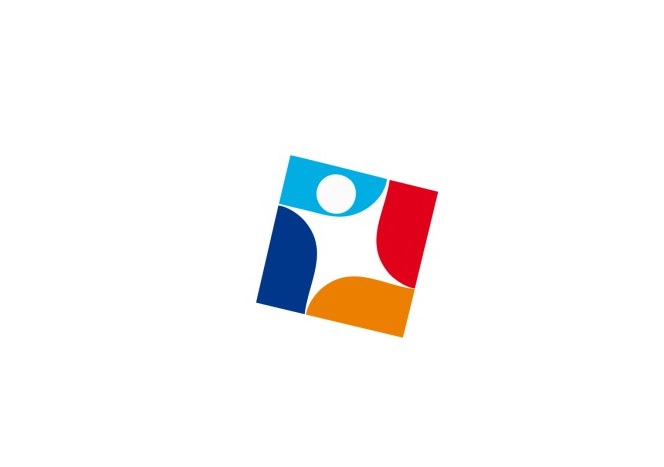 波兰凯尔采婴童用品展览会排期_展台信息_参展流程-波兰孕婴童展会