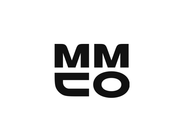 俄罗斯教育装备展览会排期_展台信息_参展流程-俄罗斯教育装备展会