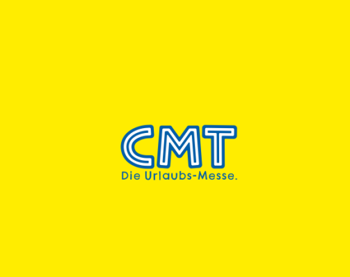 德国斯图加特房车露营展览会CMT排期_展台信息_参展流程-德国房车展会