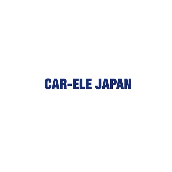 日本东京汽车电子技术展览会排期_展台信息_参展流程-日本汽配展会