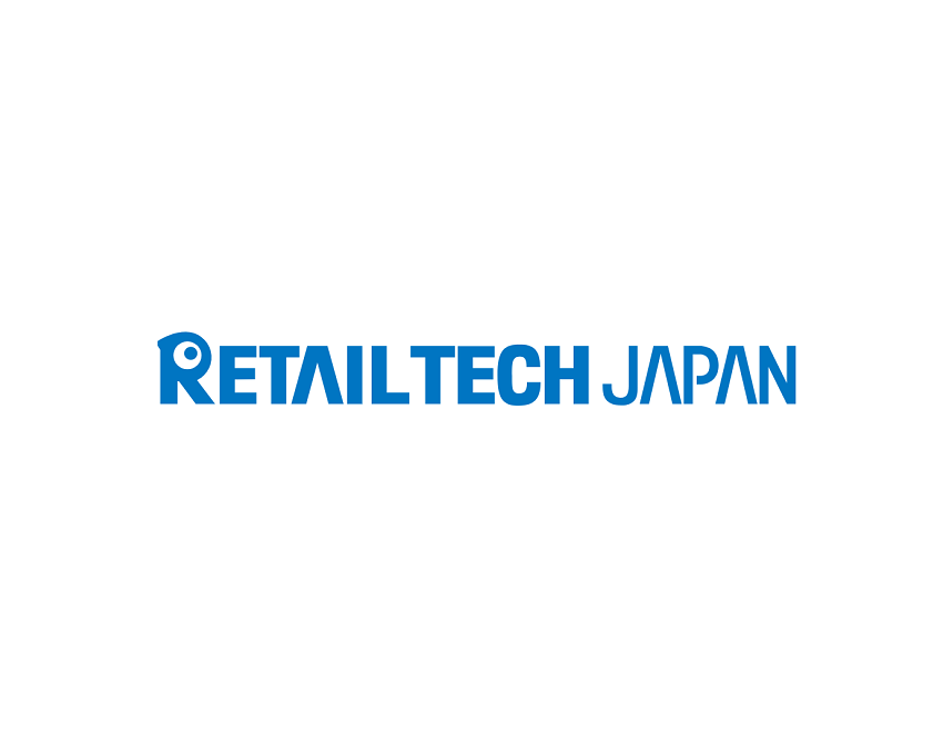 日本东京零售展览会排期_展台信息_参展流程-日本零售展会